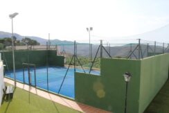 Atico Balcon de Enix (25)