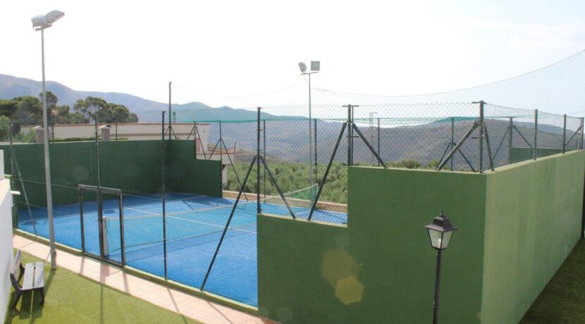 Atico Balcon de Enix (25)