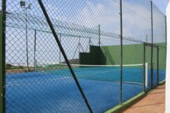 Atico Balcon de Enix (26)