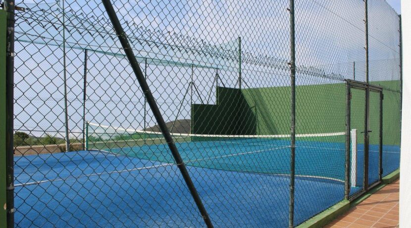 Atico Balcon de Enix (26)