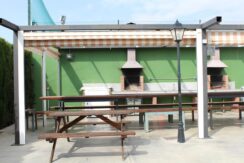 Atico Balcon de Enix (27)