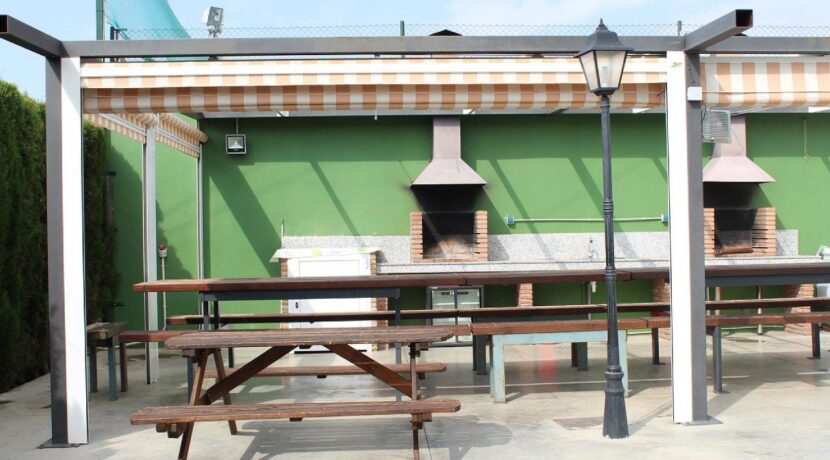 Atico Balcon de Enix (27)