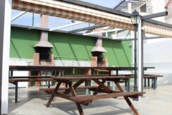 Atico Balcon de Enix (28)