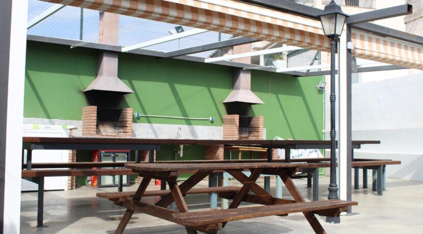 Atico Balcon de Enix (28)