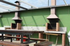 Atico Balcon de Enix (29)