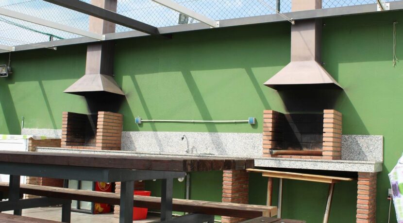 Atico Balcon de Enix (29)