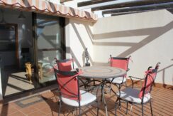 Atico Balcon de Enix (3)