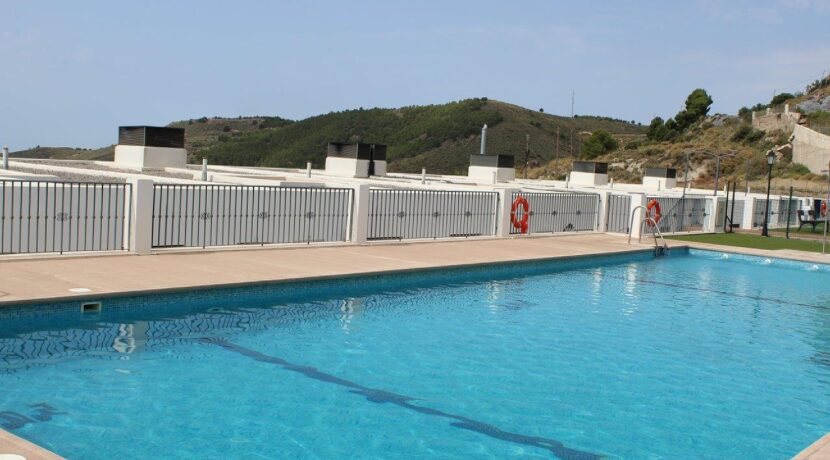 Atico Balcon de Enix (30)