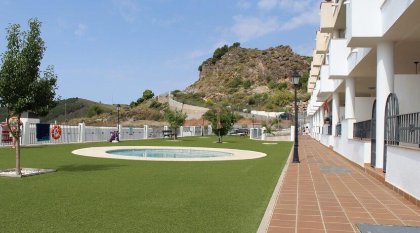 Atico Balcon de Enix (31)