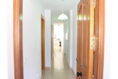 Atico Balcon de Enix (32)