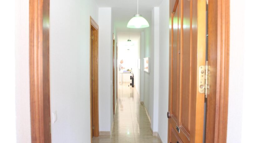 Atico Balcon de Enix (32)