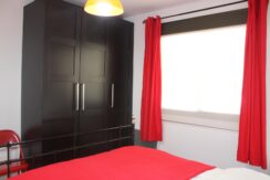 Atico Balcon de Enix (33)