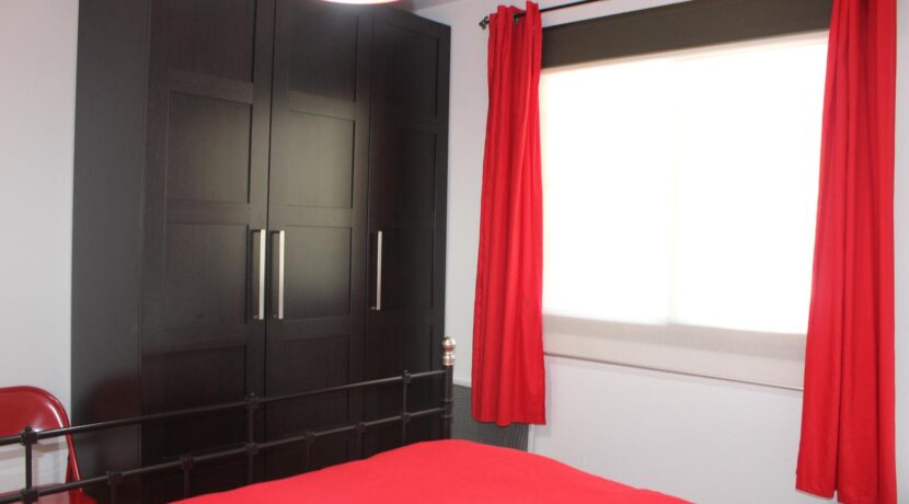 Atico Balcon de Enix (33)