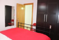 Atico Balcon de Enix (34)