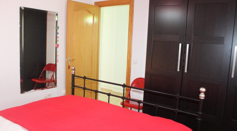 Atico Balcon de Enix (34)