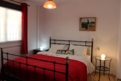 Atico Balcon de Enix (35)