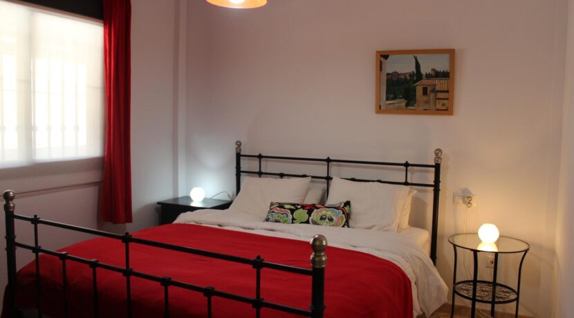 Atico Balcon de Enix (35)