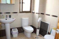 Atico Balcon de Enix (36)