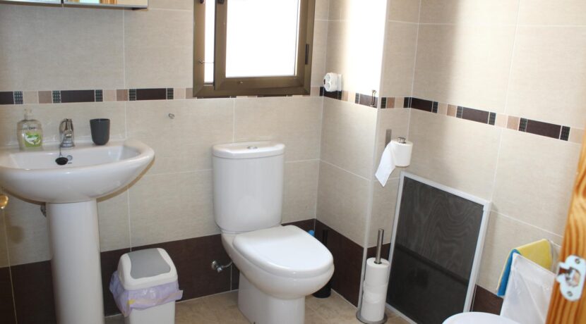 Atico Balcon de Enix (36)