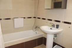 Atico Balcon de Enix (37)