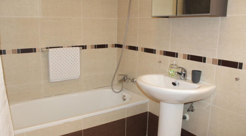 Atico Balcon de Enix (37)