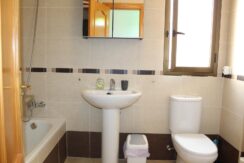 Atico Balcon de Enix (38)