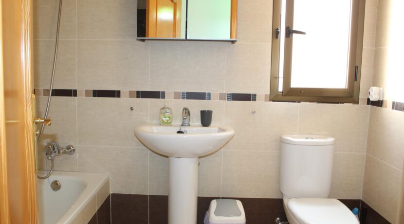 Atico Balcon de Enix (38)