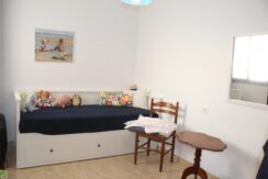 Atico Balcon de Enix (39)