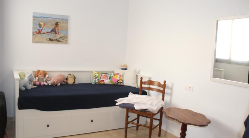 Atico Balcon de Enix (39)