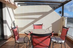 Atico Balcon de Enix (4)