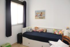 Atico Balcon de Enix (40)