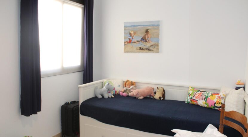 Atico Balcon de Enix (40)