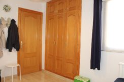 Atico Balcon de Enix (41)