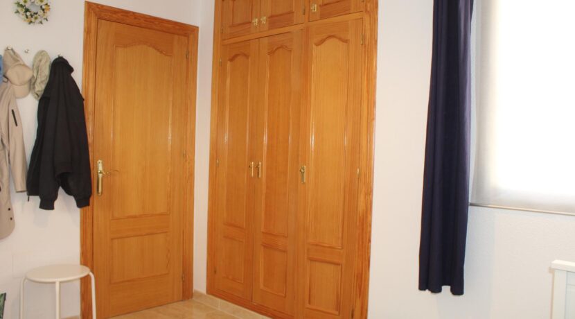 Atico Balcon de Enix (41)