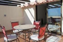 Atico Balcon de Enix (6)