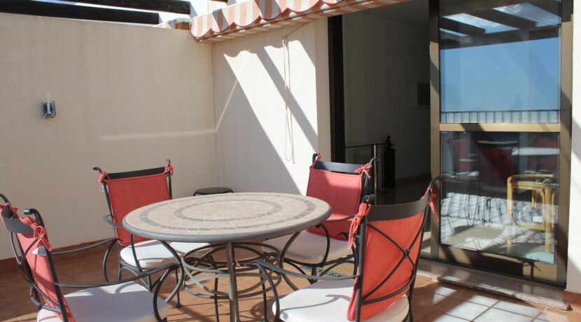 Atico Balcon de Enix (6)