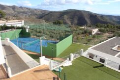 Atico Balcon de Enix (7)