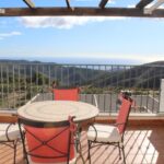 Atico Balcon de Enix (8)