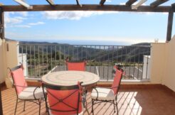 Atico Balcon de Enix (8)