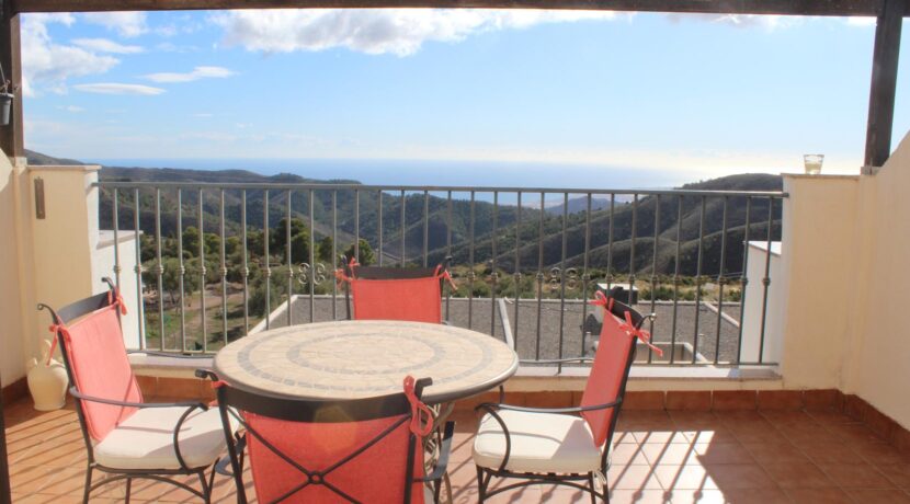 Atico Balcon de Enix (8)