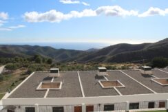 Atico Balcon de Enix (9)