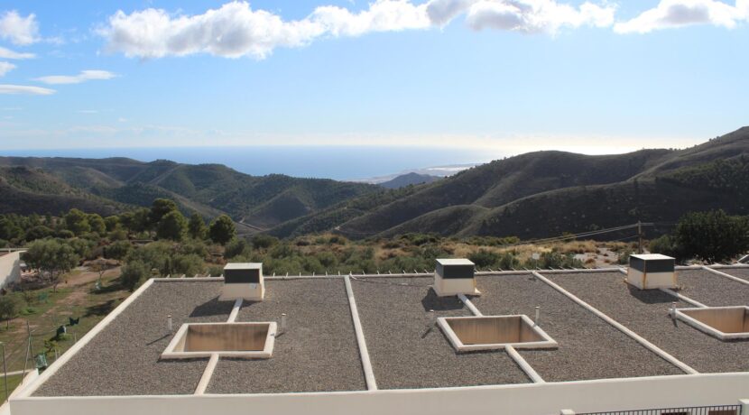 Atico Balcon de Enix (9)