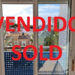 VENDIDO
