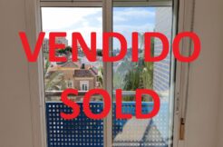 VENDIDO