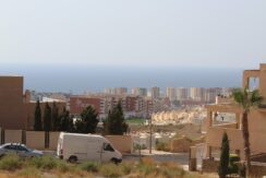 Duplex Vistas de Aguadulce (8)