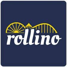 Bonuses and Promos at Rollino Casino - May 2026 Bonuses and Promos at Rollino Casino - May 2026