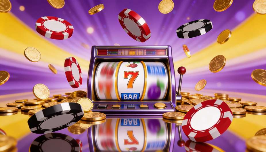 1red-casinos.net