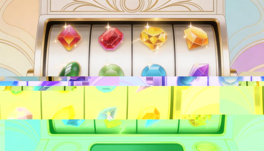 https://immerioncasinos.net
