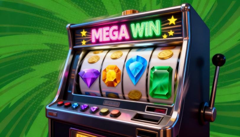 cherry casino Canada