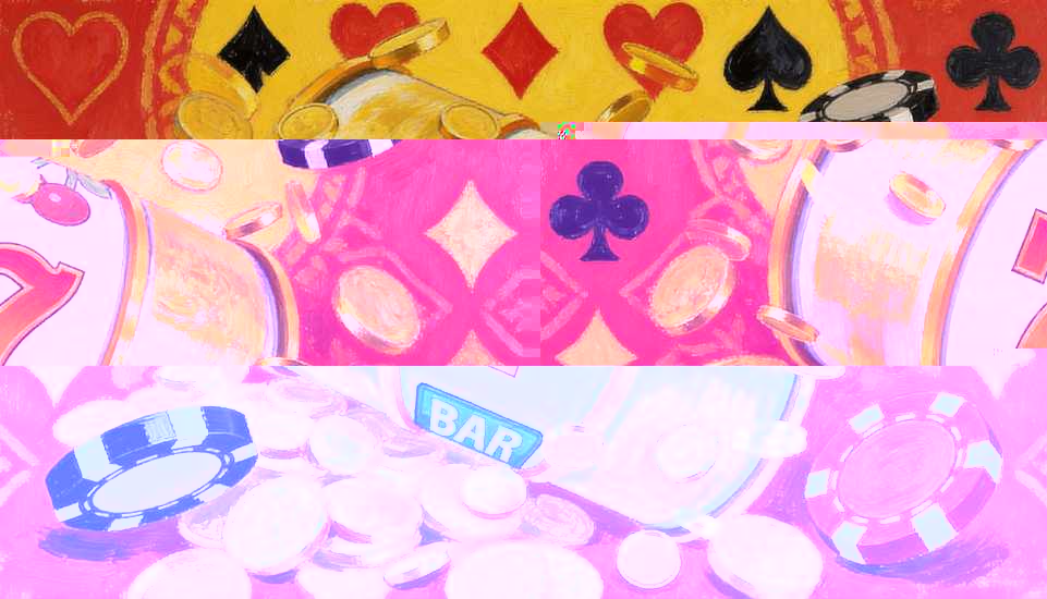 mega-casinode.com